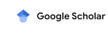 Google Scholar