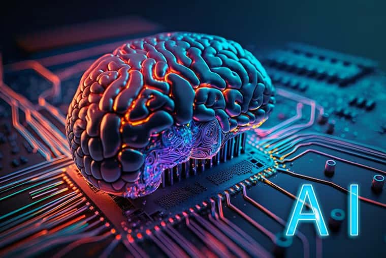 Artificial Inteligence