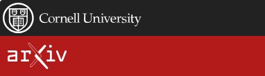 arXiv