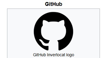 GitHub