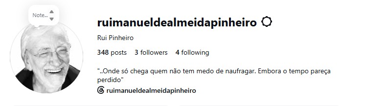 Instagram