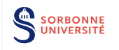 Sorbonne Université