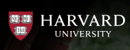 Harvard University
