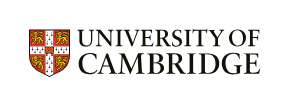 University of Cambridge