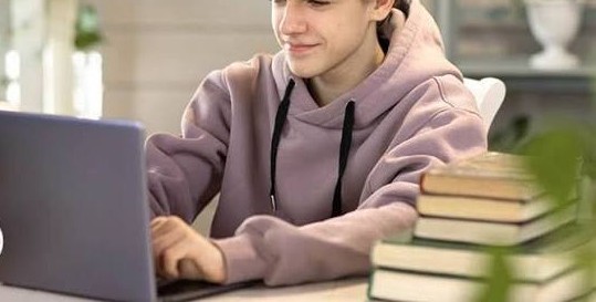 Study