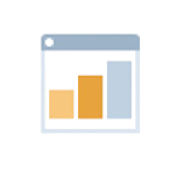 Total Views Icon