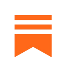 Substack Views Icon
