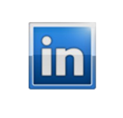 LinkedIn Views Icon