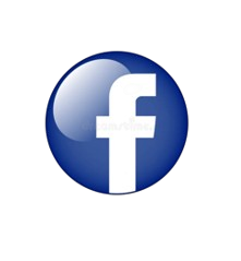 Facebook Views Icon