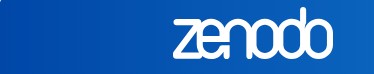 Zenodo