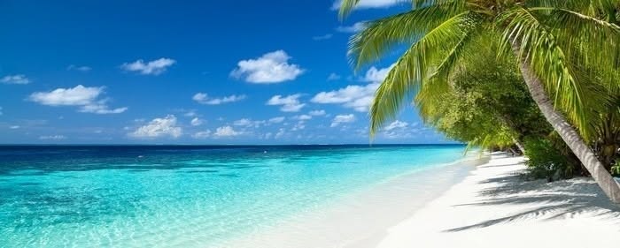 Paradisiac Summer Places - By Rui Manuel de Almeida Pinheiro